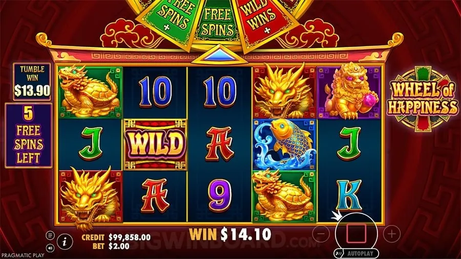 Detailed analysis of 22bet fixed matches