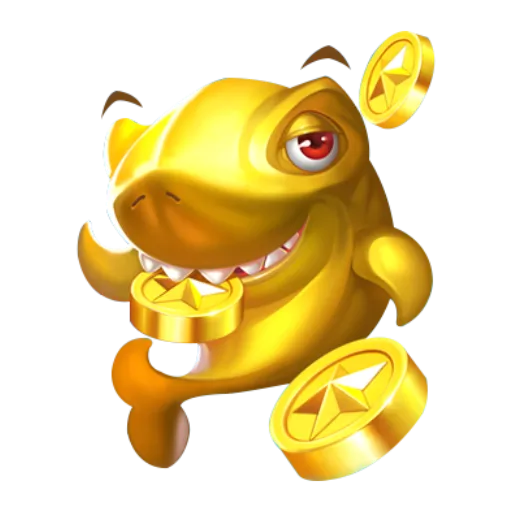 Easy login icon