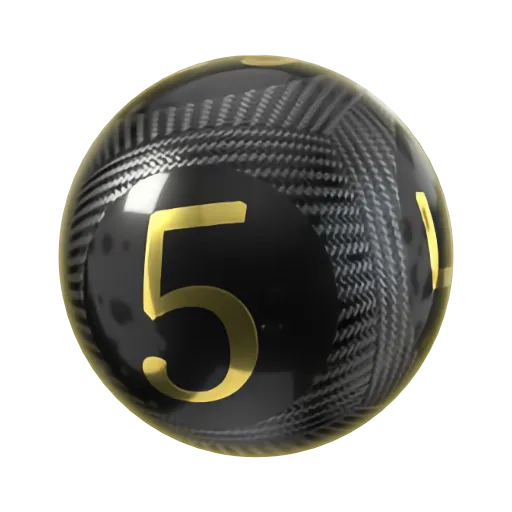 Expert analysis icon