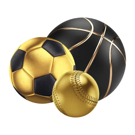 Mobile app icon